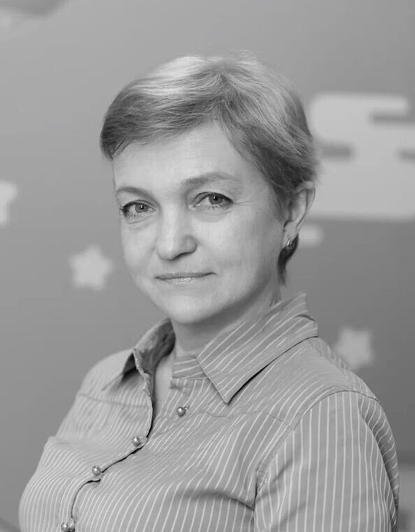 ���� 55579274 ������� �����, 54 ����, ���� ���������� � ������