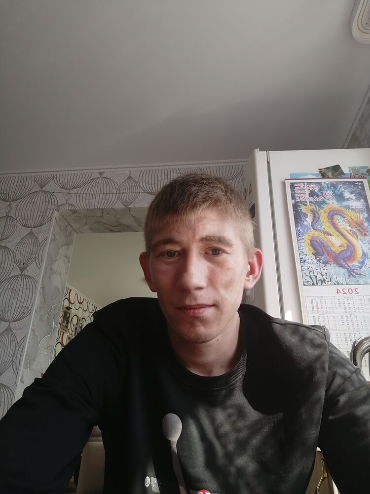  42422954  , 27 ,    -