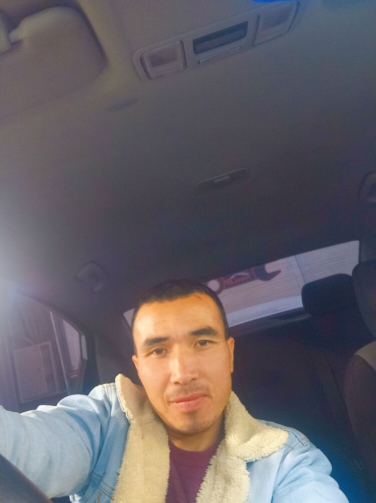  -,   , 30 ,   ,   