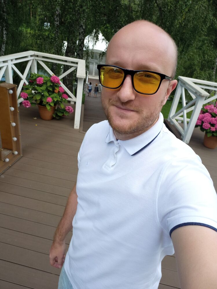 ���� 28917084 ������� ������, 36 ���, ���� ���������� � ����