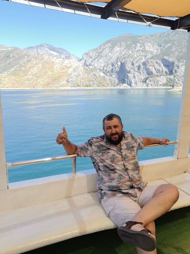 ���� 55301104 ������� �������, 49 ���, ���� ���������� � �����-����������