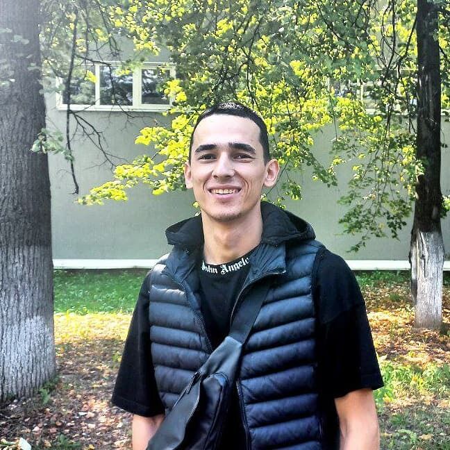 ���������� �������, ���� ������� �������, 28 ���, ������������ ��� ������, ����� � ���������