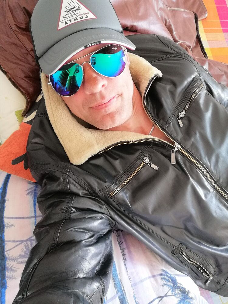 ���� 21008134 ������� ����, 50 ���, ���� ���������� � ������