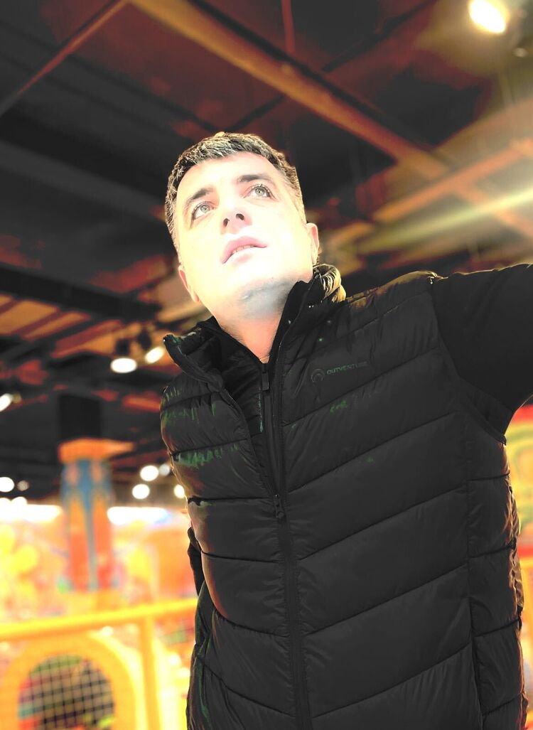 ���������� ������, ���� ������� ����, 38 ���, ������������ ��� ������, ����� � ���������