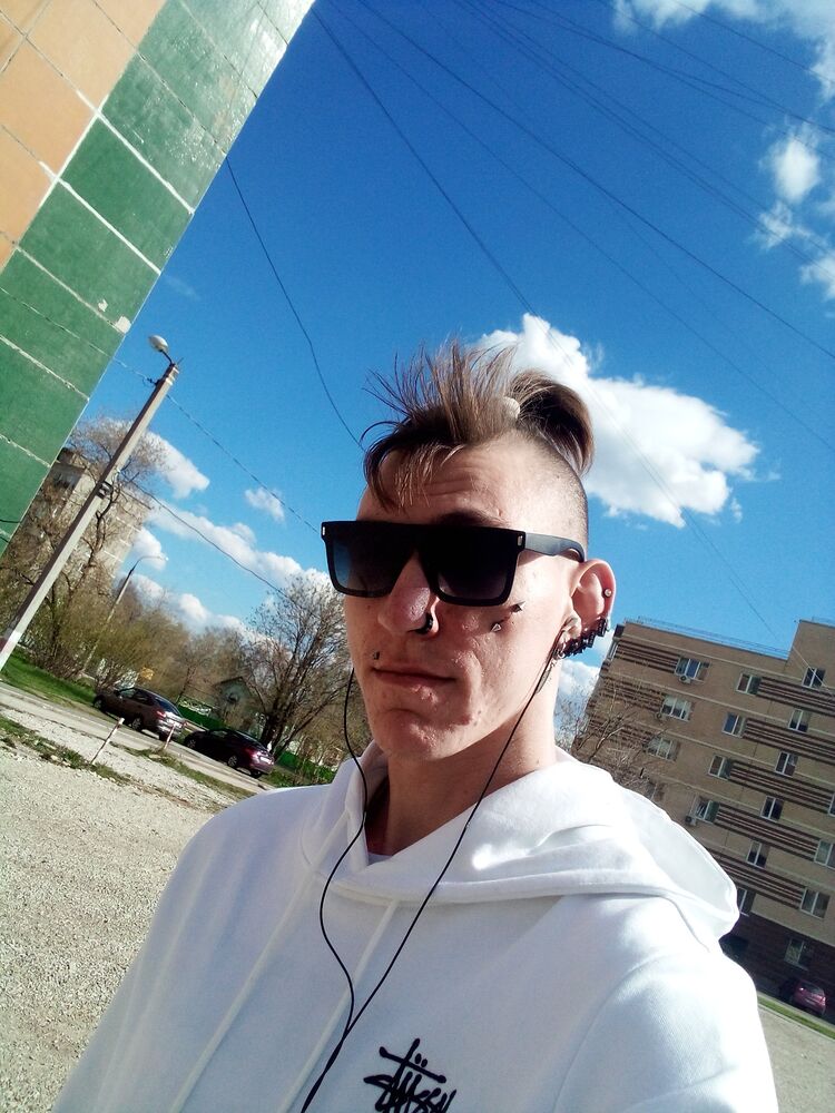  ,   ˸, 25 ,   c 