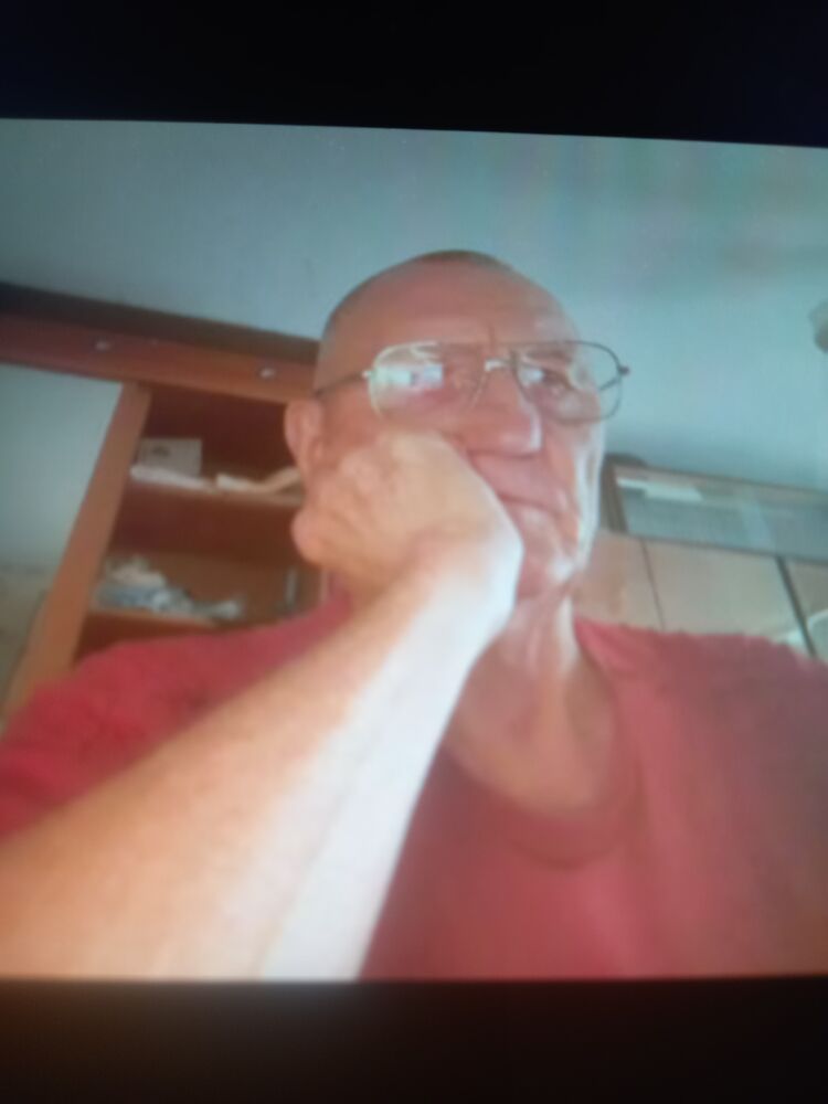  ,   , 75 ,   c , 