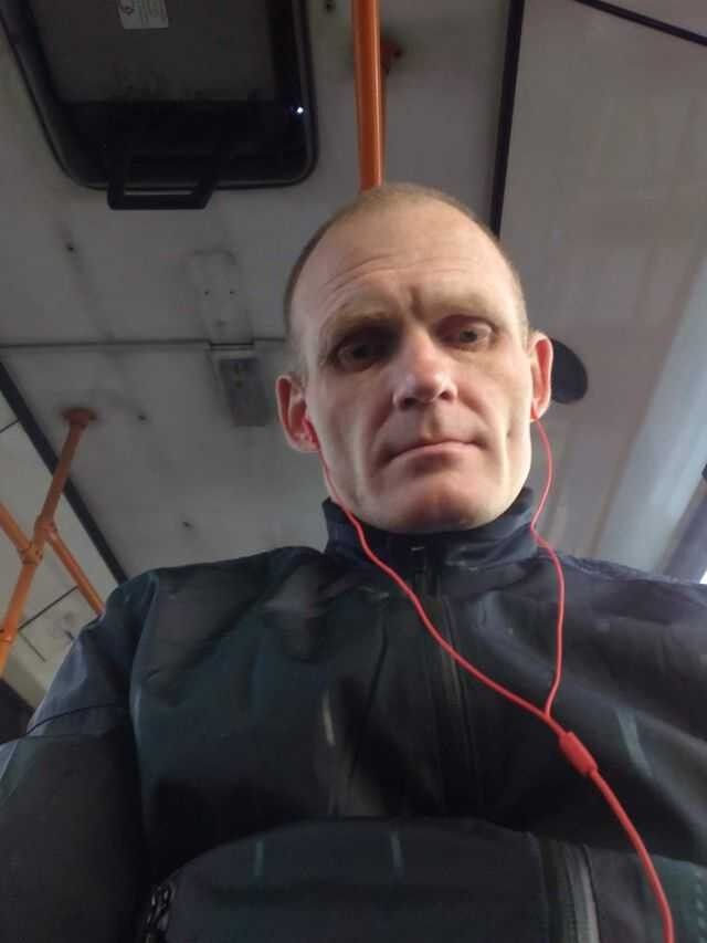  ,   , 48 ,     , c 