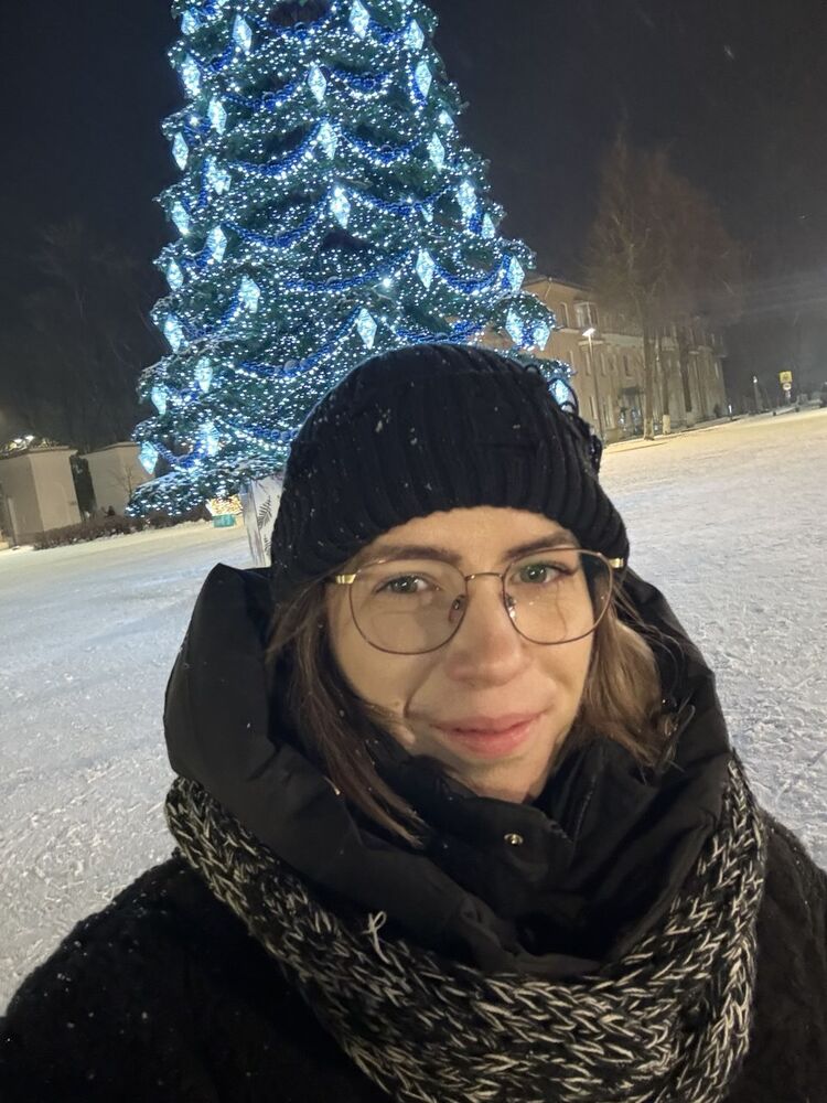 ���� 55736594 ������� ������, 30 ���, ���� ���������� � ����