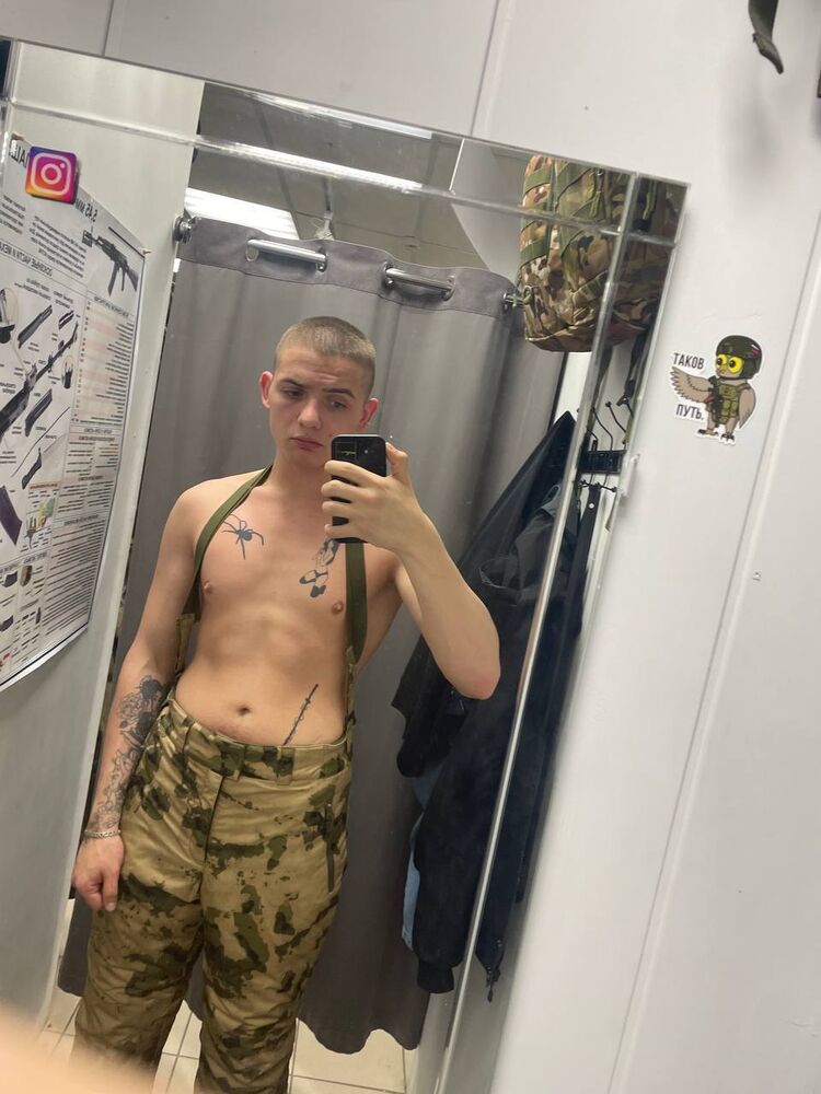 47512444  , 21 ,    