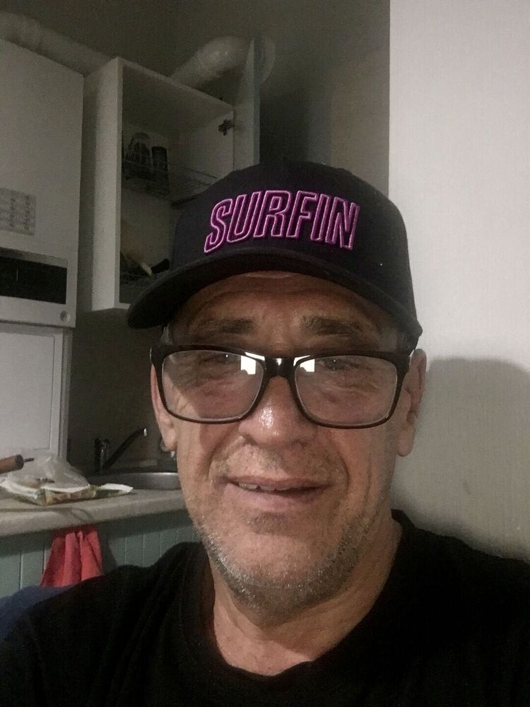 ���� 24020704 ������� ��������, 65 ���, ���� ���������� � ������