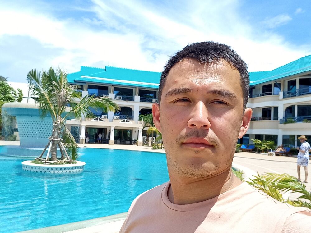  ,   , 32 ,   ,   