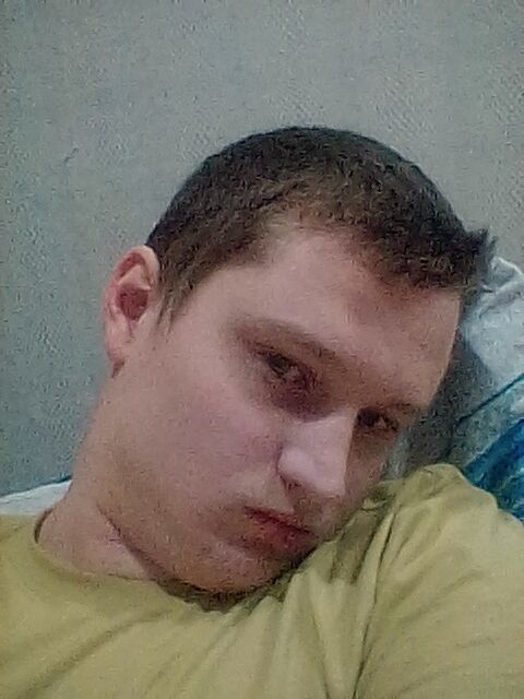  30841514  , 21 ,    