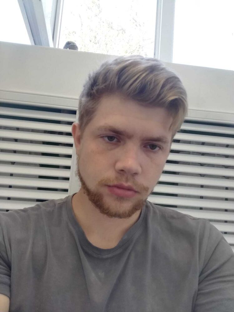  ,   , 22 ,   