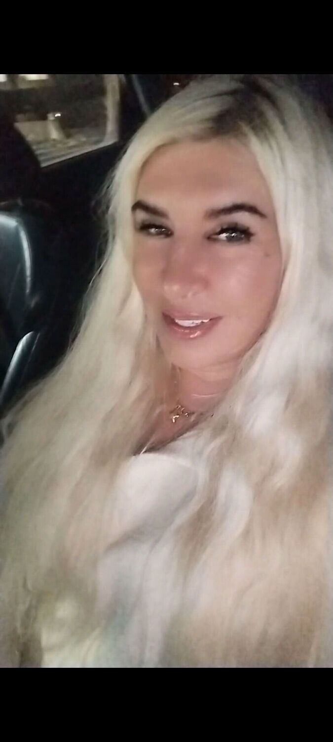 ���� 56059394 ������� ������, 43 ����, ���� ���������� � Geta