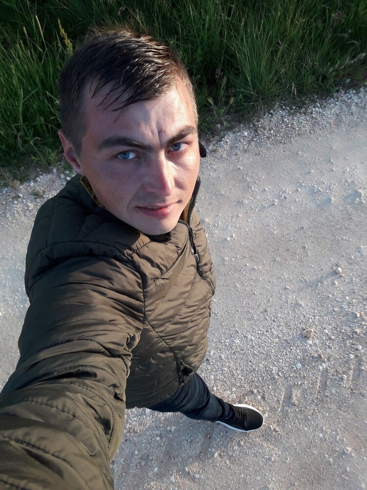 ���� 16633944 ������� Victor, 31 ���, ���� ���������� � ��������