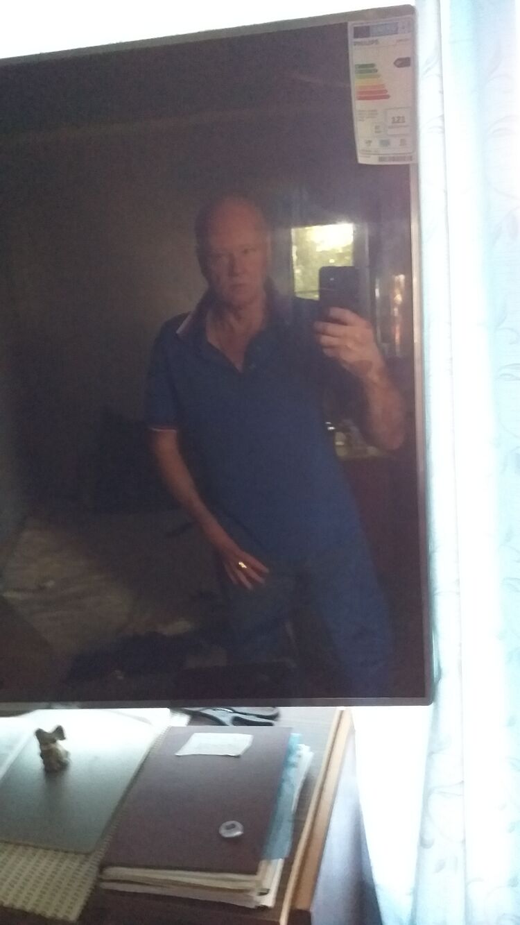 ���������� �����-���������, ���� ������� ����, 53 ����, ������������ ��� ������