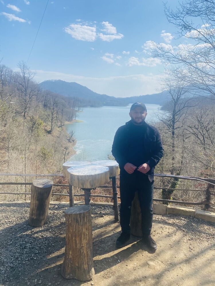 ���� 55128554 ������� ������, 32 ����, ���� ���������� � �������������