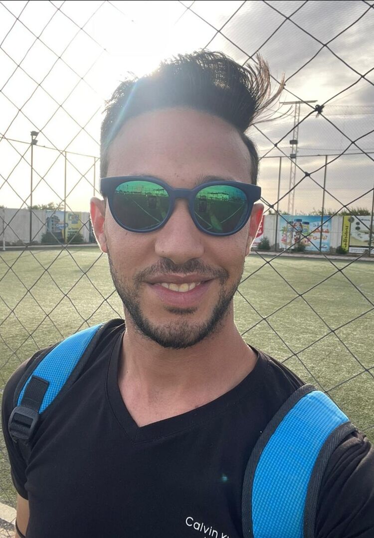  ,   Jimmy, 29 ,   ,   , c 