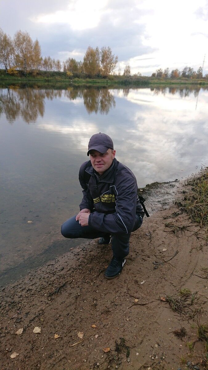  ,   Alexey, 42 ,     , c 