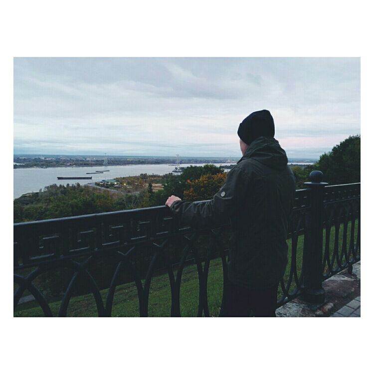 ���� 26063384 ������� �����, 28 ���, ���� ���������� � ��������