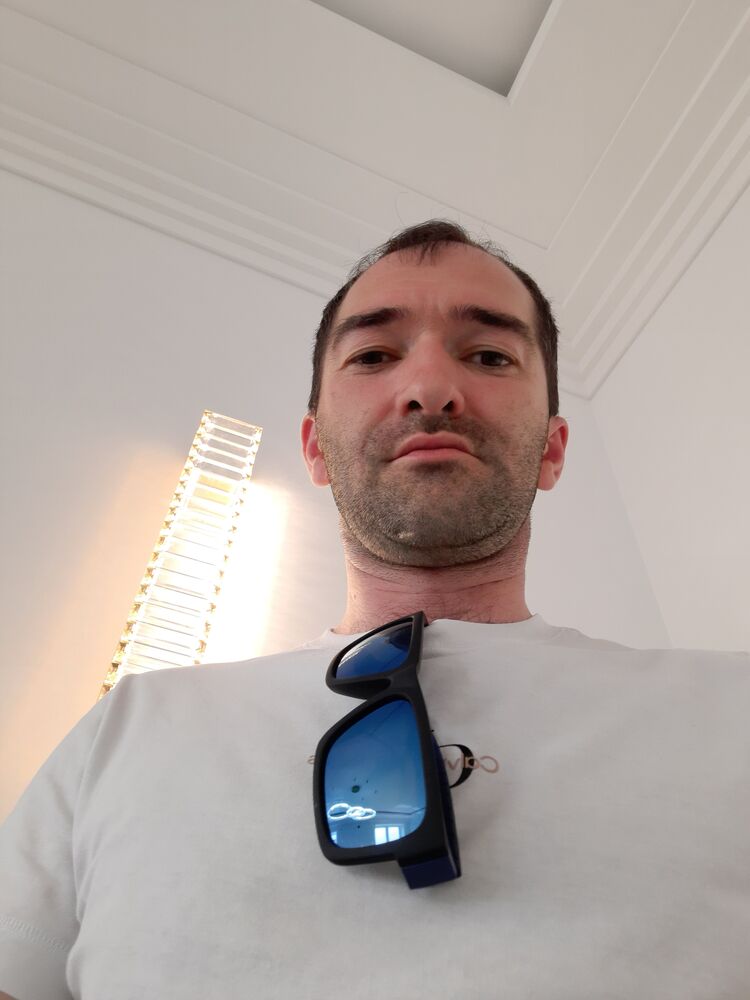 ���� 31096904 ������� ����, 39 ���, ���� ���������� � ������������