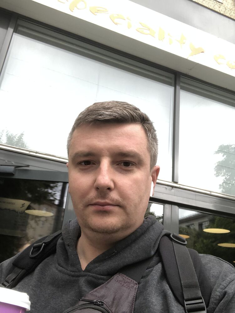  ,   Alexey, 34 ,   ,   
