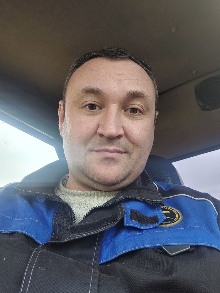  48328984  , 45 ,    --