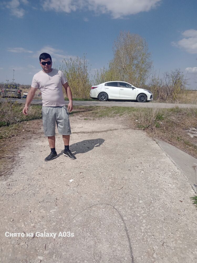 ���������� ��������, ���� ������� Shurik, 27 ���, ������������ ��� ������, ����� � ���������