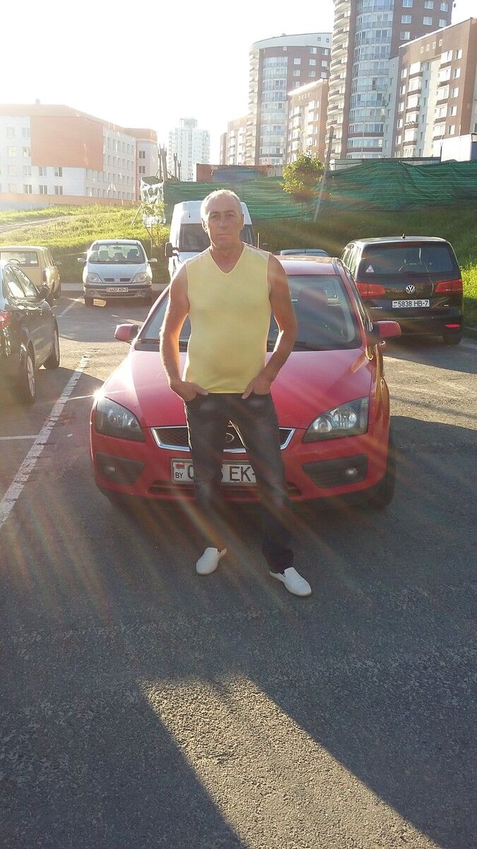  13065834  , 66 ,    