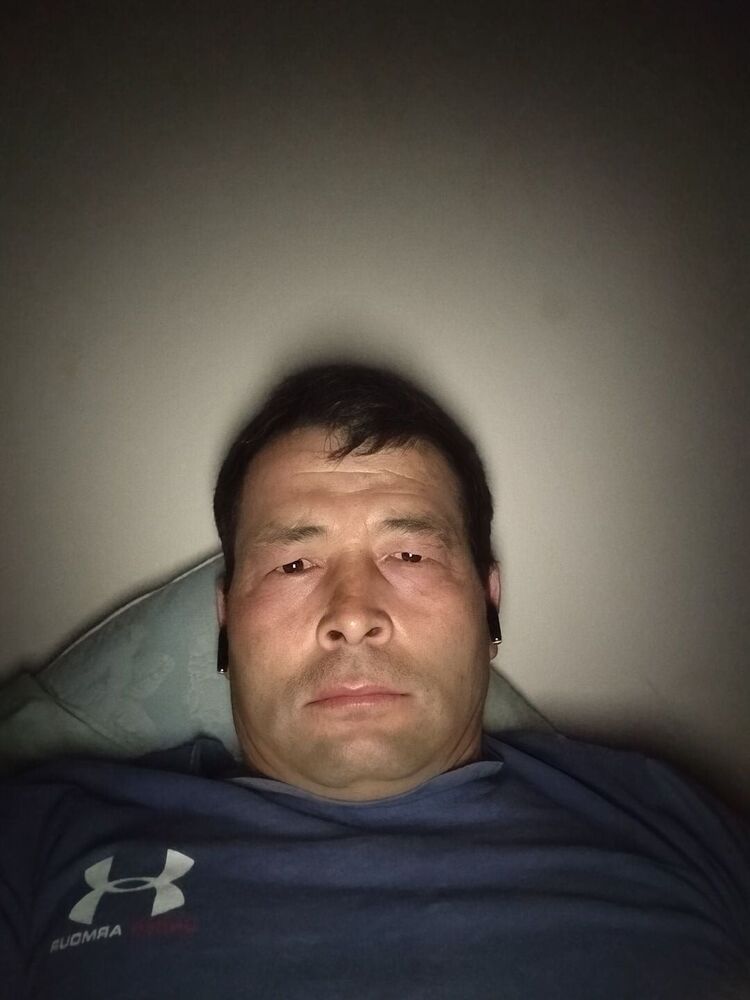 ���� 44153044 ������� ������, 41 ���, ���� ���������� � �����-����������