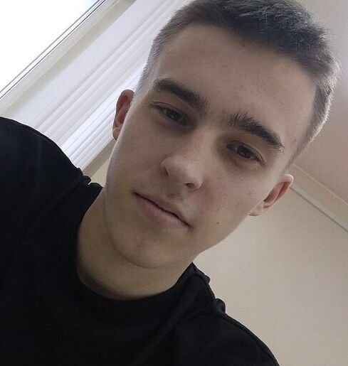 ���� 55044524 ����� �����, 25 ���, ���� ���������� � �������