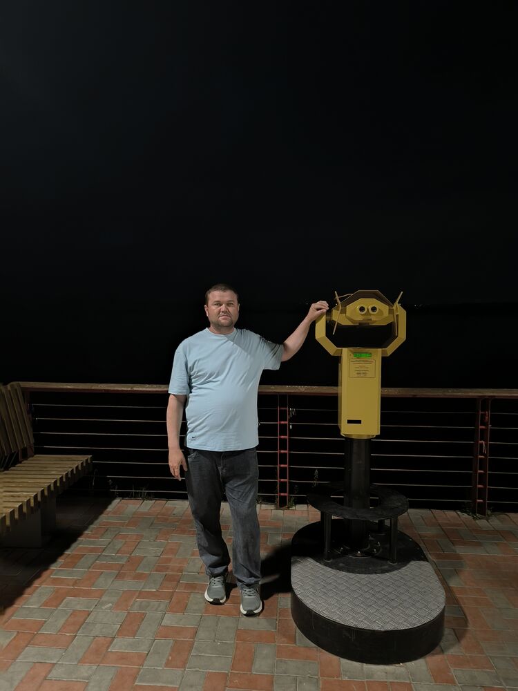 ���������� ���������, ���� ������� Orazguly, 41 ���, ������������ ��� ������, ����� � ���������