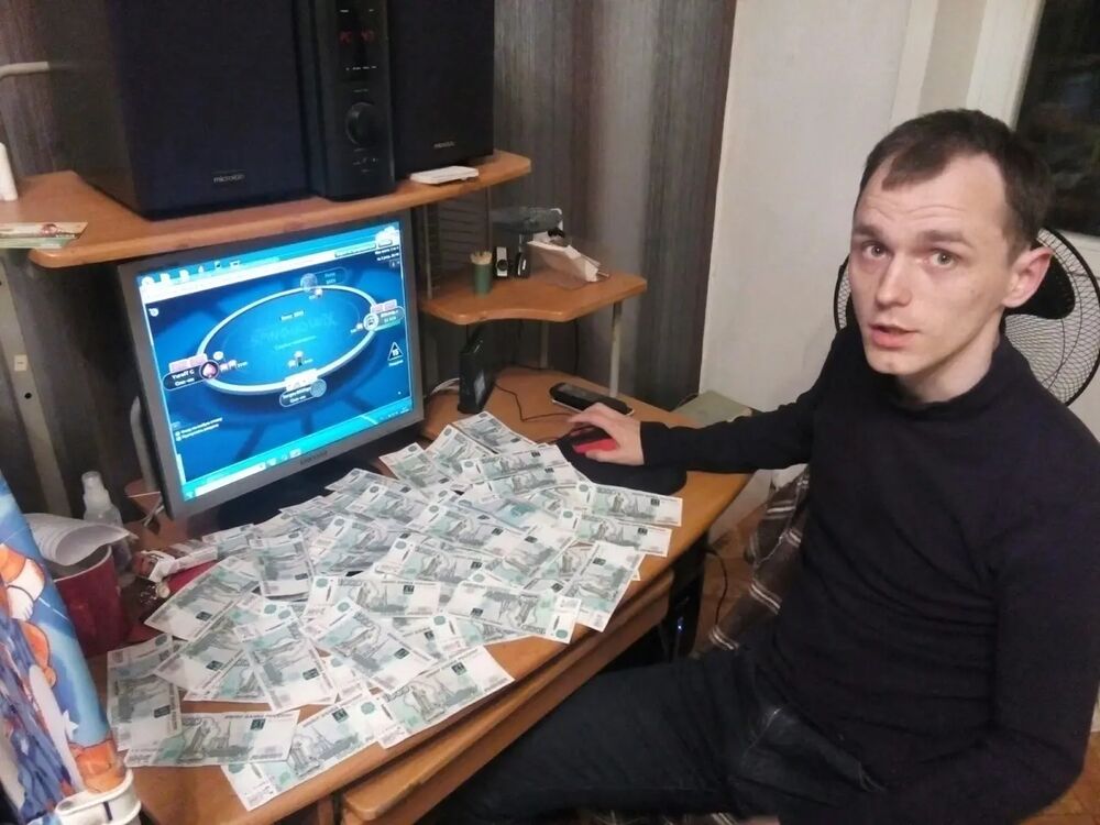 ���������� ������, ���� ������� ������, 31 ���, ������������ ��� ������, ����� � ���������, c�������� ���������, ���������