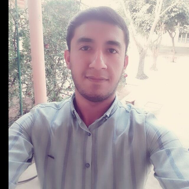 ���� 49068894 ������� Bahtiyor, 29 ���, ���� ���������� � ��������