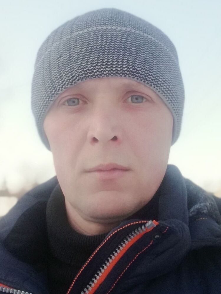 ���������� ���������, ���� ������� Ivan, 42 ����, ������������ 