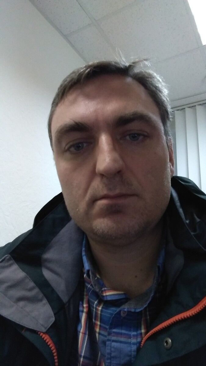 ���� 12206314 ������� �������, 49 ���, ���� ���������� � �����