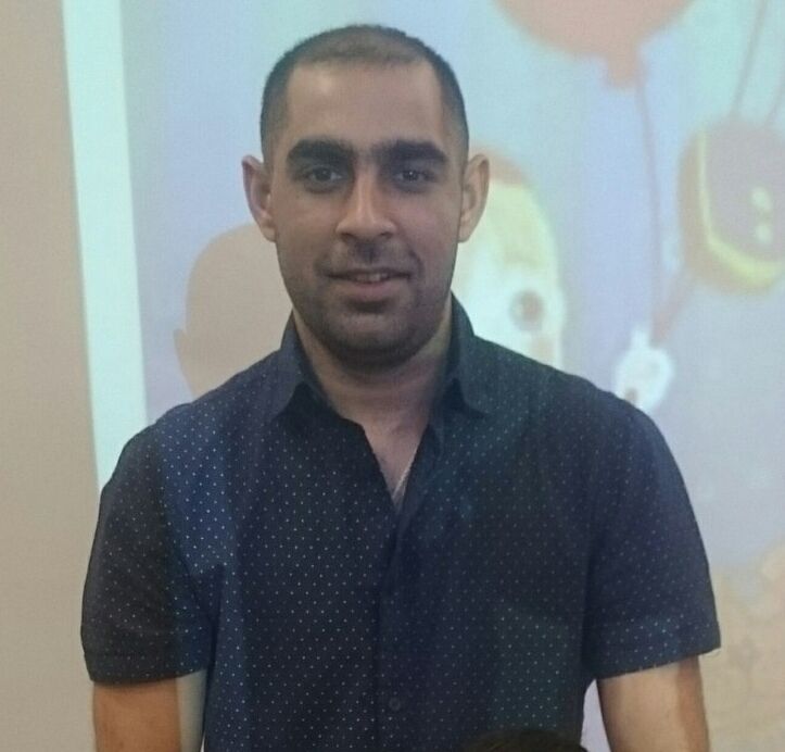 ���� 55540624 ������� ���������, 40 ���, ���� ���������� � �����-����������