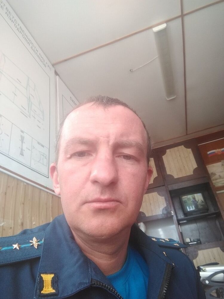  12456164  , 45 ,    