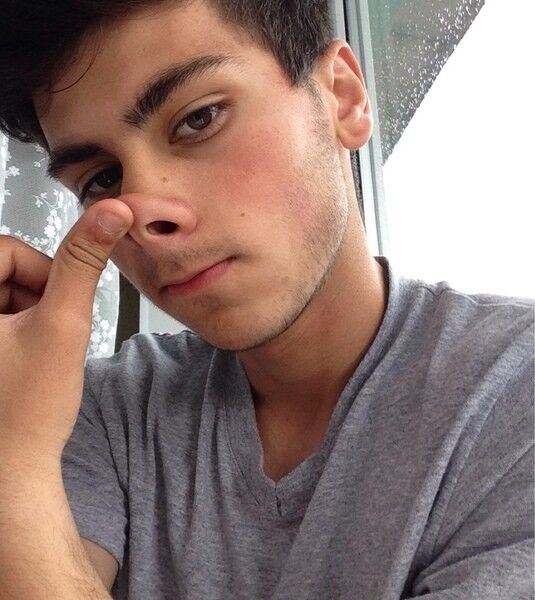 ���������� ����, ���� ������� �����, 27 ���, ������������ ��� ������, ���������