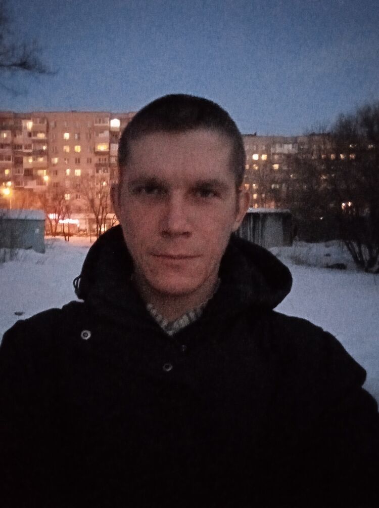 ���� 25312054 ������� �������, 39 ���, ���� ���������� � ����������