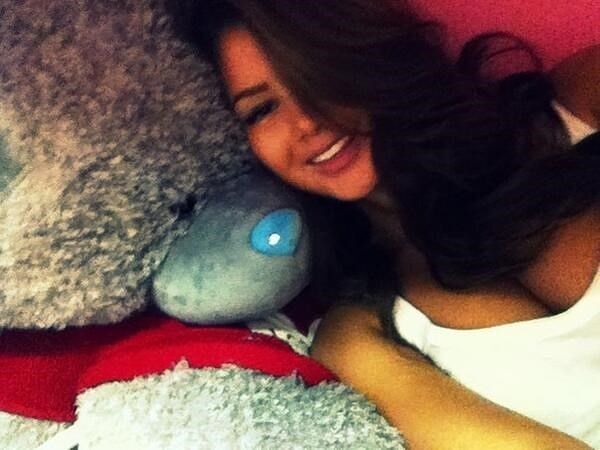 ���������� ������, ���� ������� ������, 29 ���, ������������ ��� ������, ���������