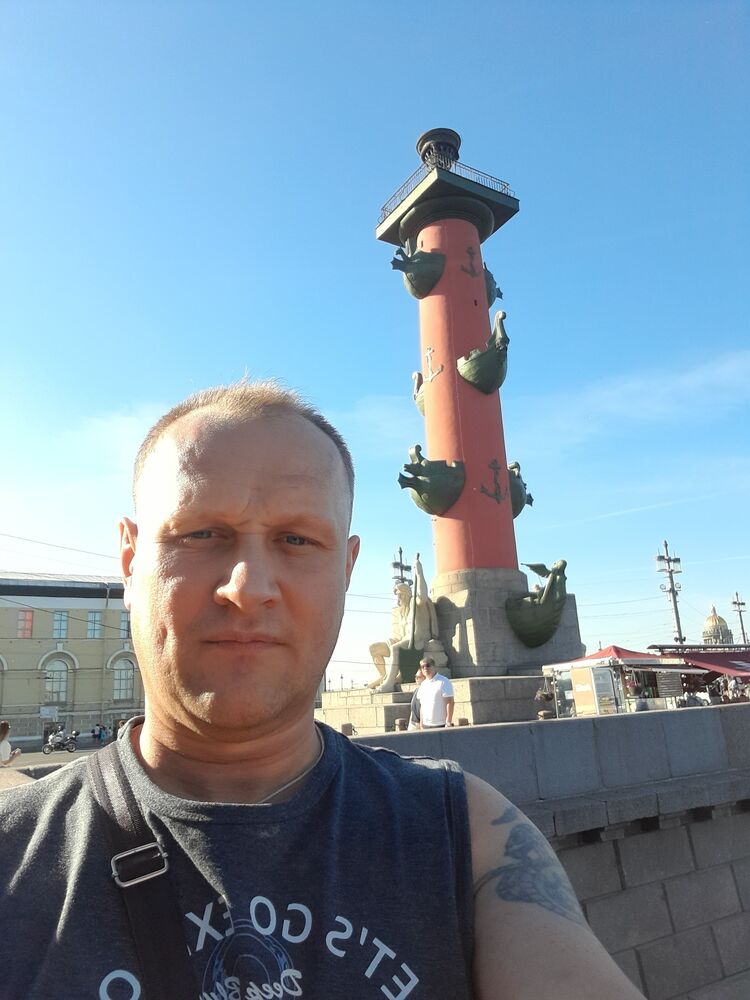 ���������� ������, ���� ������� �����, 48 ���, ������������ ��� ������, ����� � ���������, c�������� ���������