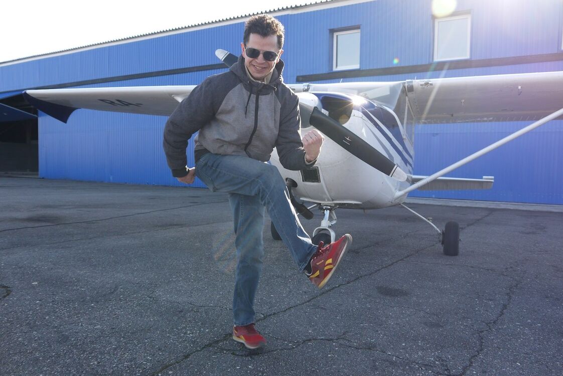 ���������� ������, ���� ������� ���������Big, 41 ���, ������������ ��� ������, ����� � ���������, c�������� ���������, ���������