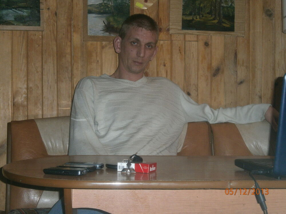  4067414  , 47 ,    