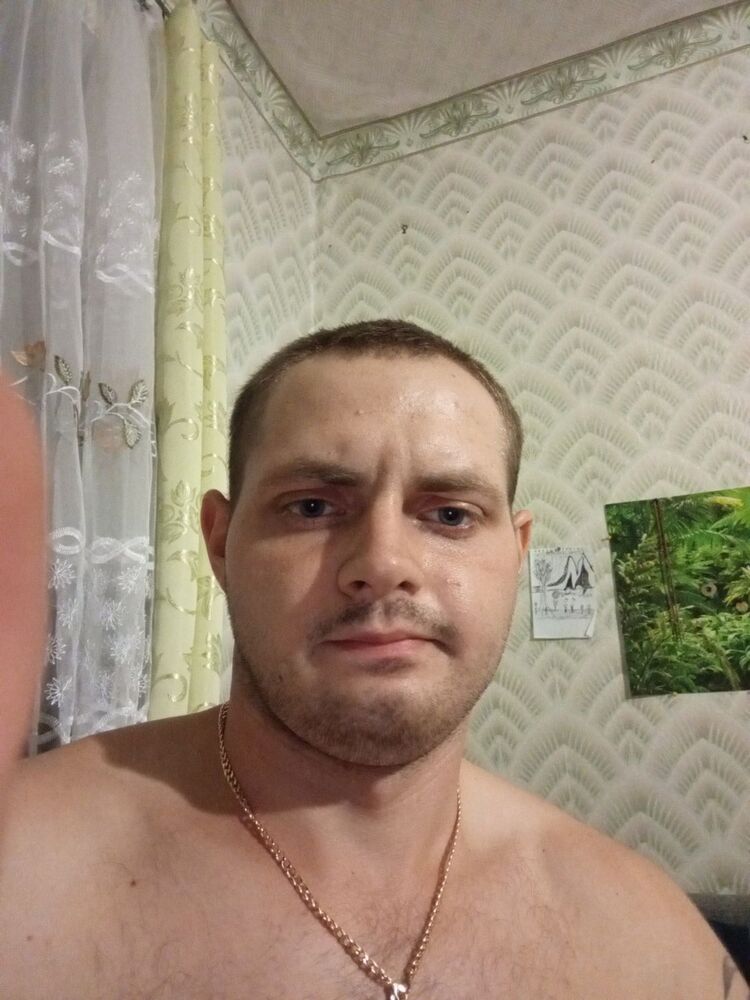  --,   , 35 ,   ,   