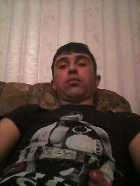 ���� 44170084 ������� ������, 38 ���, ���� ���������� � ������