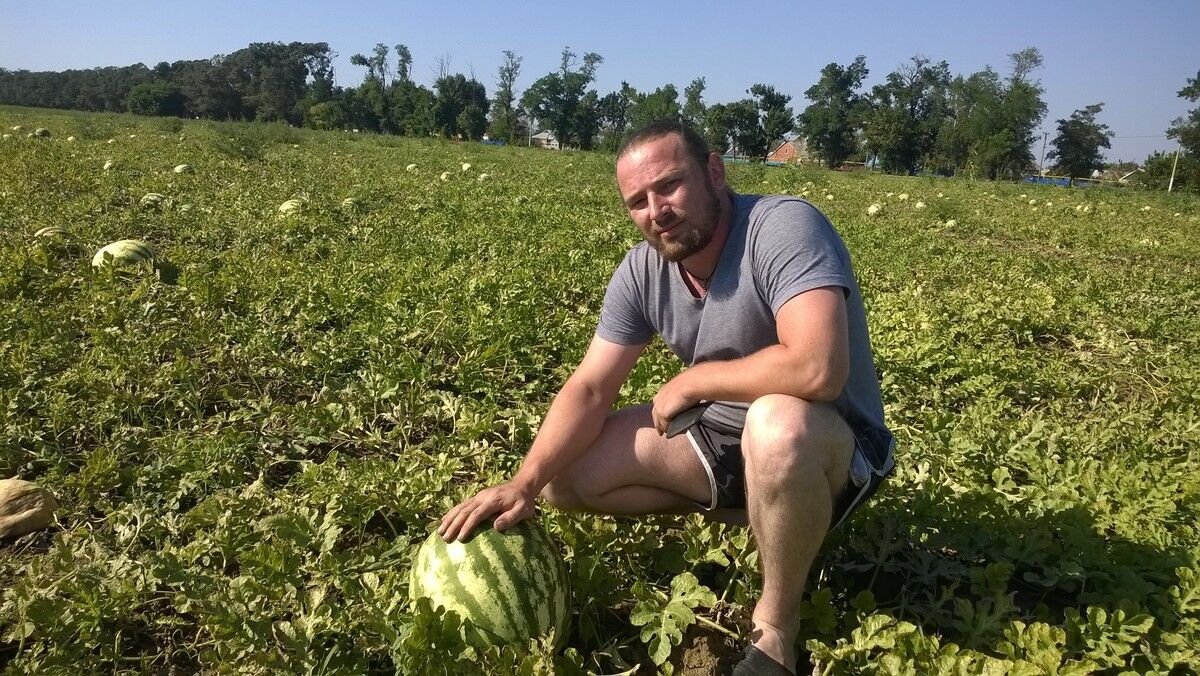 ���� 9298254 ������� �����, 41 ���, ���� ���������� � �����������