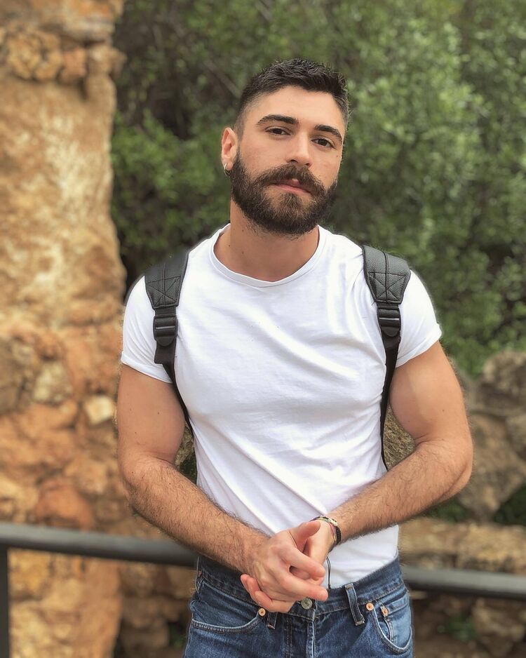 ���������� ���������, ���� ������� ������, 36 ���, ������������ ��� ������, ����� � ���������, c�������� ���������, ���������