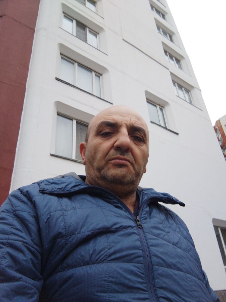 ���� 24261964 ������� �����, 50 ���, ���� ���������� � ������