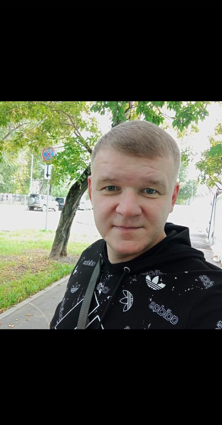 ���������� ������, ���� ������� ���������, 38 ���, ������������ ��� ������, ����� � ���������